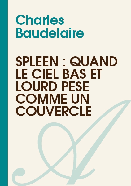 Primaire : vos classes en 2015/2016  - Page 10 1452big