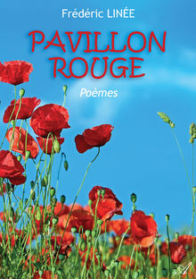 Couverture "Pavillon rouge"