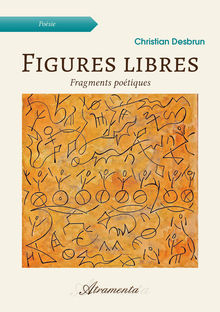 Couverture "Figures libres"