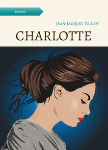 Couverture "Charlotte"