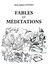 Fables et méditations