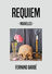 Requiem