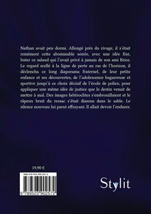 4me de couverture de "L’arbre du voyageur"