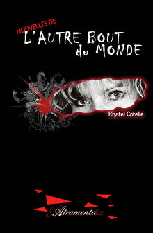 Couverture "L’autre bout du monde"