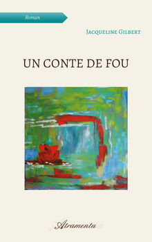 Couverture "Un conte de fou"