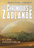 Les Chroniques de Zadlande - Tome 3