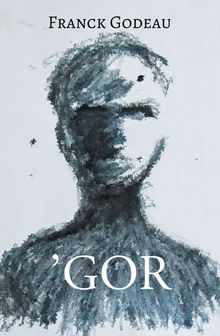 Couverture "'gor"