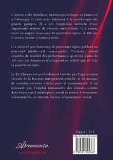 4me de couverture de "Et si la vieillesse n'était pas un naufrage"