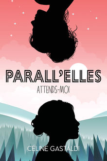 Couverture "Parall’Elles"