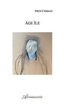 Couverture "Âge île"