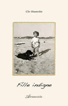 Fille indigne