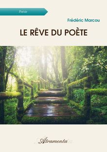 Couverture "Le rêve du poète"