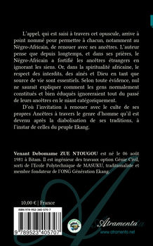 4me de couverture de "Introduction aux mystères"