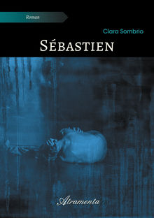 Couverture "Sébastien"