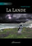 La Lande