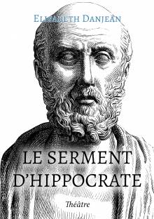 Couverture "Le Serment d’Hippocrate"