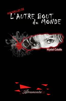 Couverture "L’autre bout du monde"