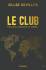 Le Club