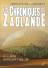 Les Chroniques de Zadlande - Tome 3