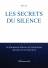 Les secrets du silence