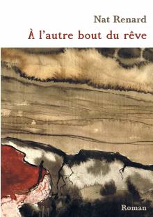 Couverture "À l'autre bout du rêve"