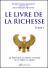 Le livre de la Richesse, Tome I