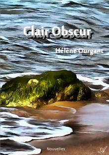 Couverture "Clair obscur"