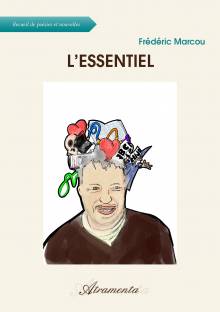 Couverture "L’Essentiel"