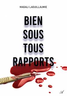 Couverture "Bien sous tous rapports"