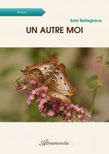 Couverture "Un autre moi"