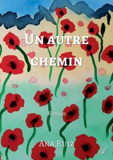 Couverture "Un autre chemin"