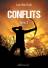 Conflits - Tome 2