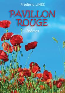 Couverture "Pavillon rouge"