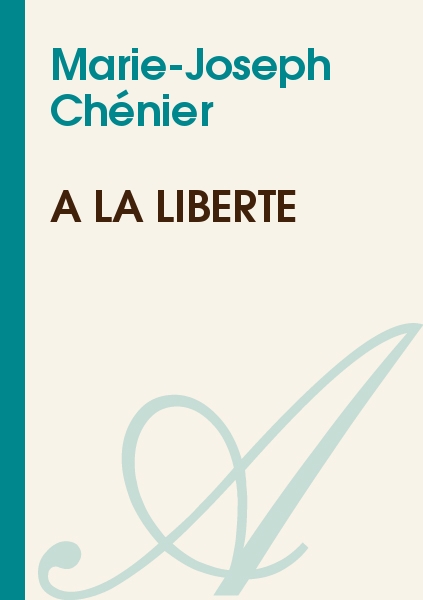 Liberte download the new version for mac